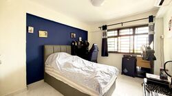 Blk 5 Bedok South Avenue 2 (Bedok), HDB 4 Rooms #486382551